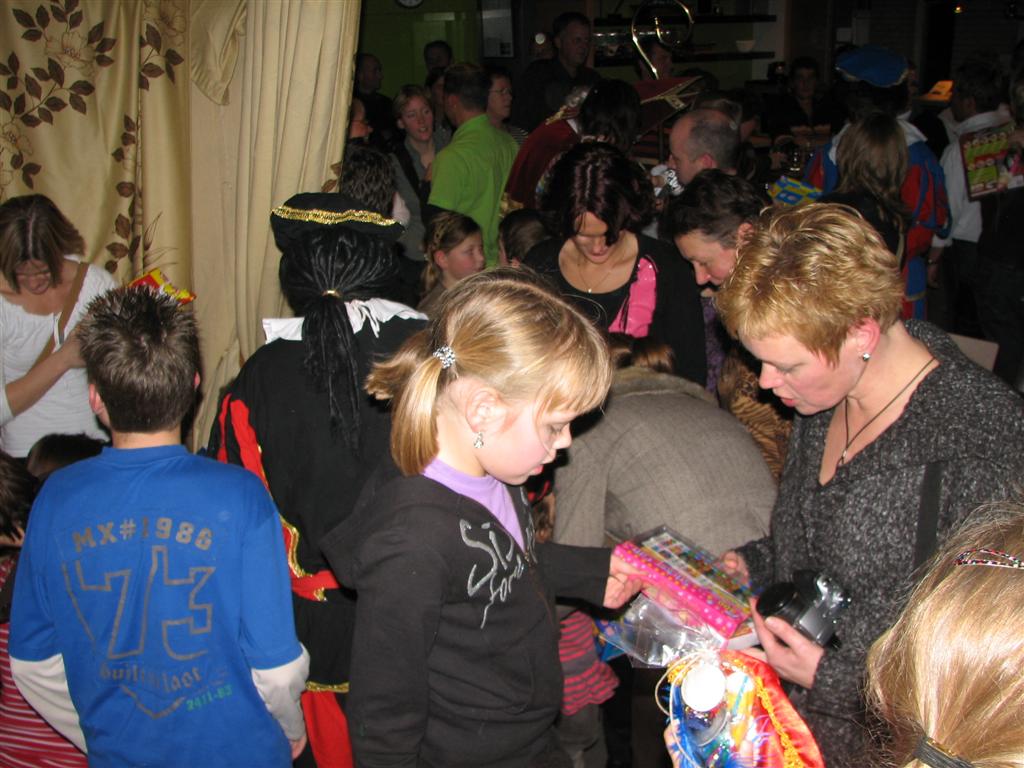 2007-11-24-sinterklaas (311).jpg